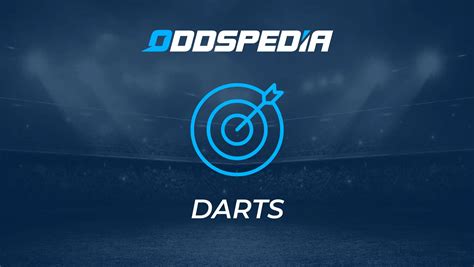 darts odds|Darts Odds .